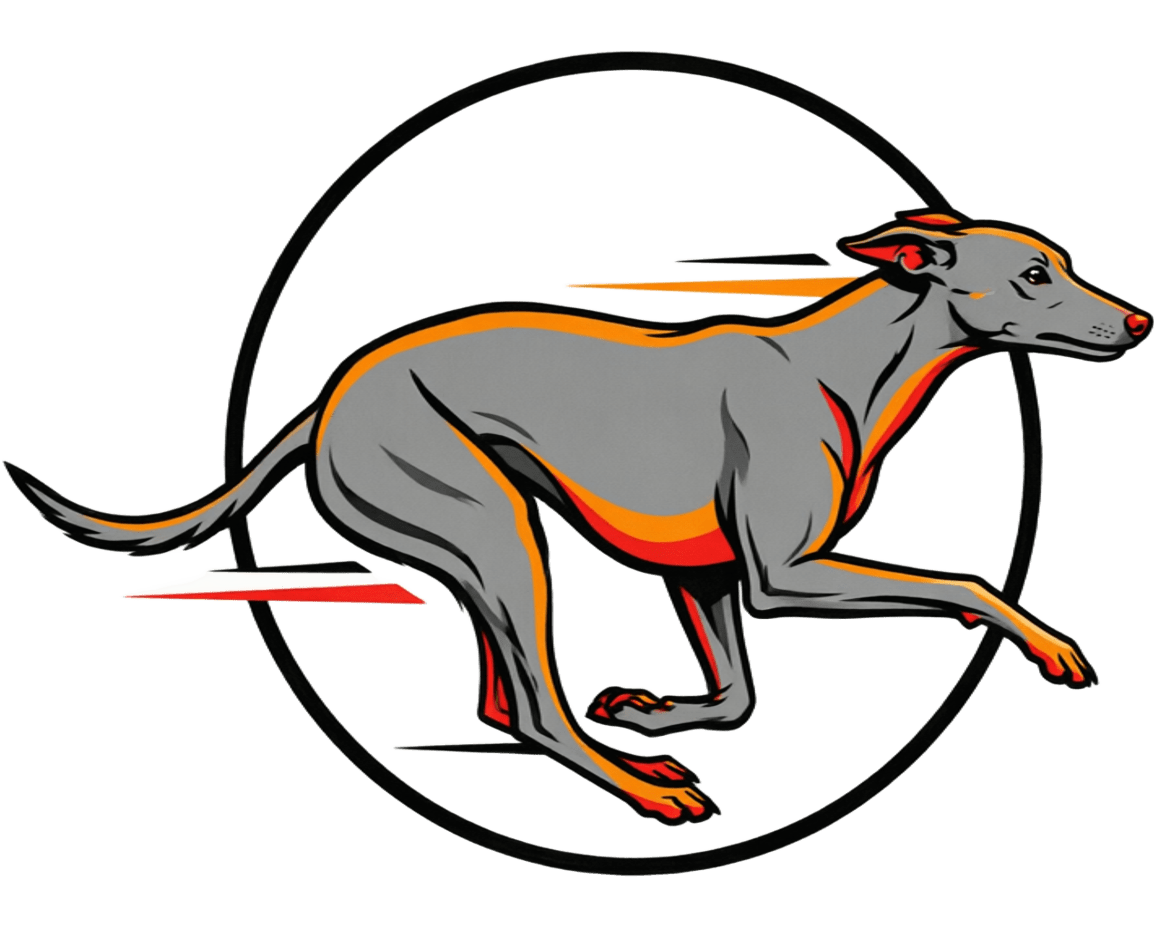 greyhoundderbydraw.com